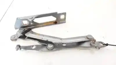Автозапчасти б/у амортизаторы багажника/двери за opel vectra c (z02) 2.2 dti 16v (f69) ссылки oem iam 09177084