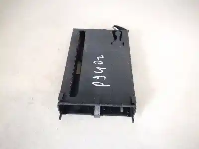 Peça sobressalente para automóvel em segunda mão plásticos por audi a4 avant (8e) 2.5 tdi (120kw) referências oem iam 8e1862534j