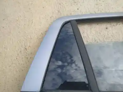 Автозапчасти б/у луна защита задняя справа за opel astra h twintop (a04) 1.9 cdti (l67) ссылки oem iam as2  