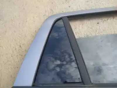 Second-hand car spare part right rear triangle quarter glass for opel astra h twintop (a04) 1.9 cdti (l67) oem iam references as2