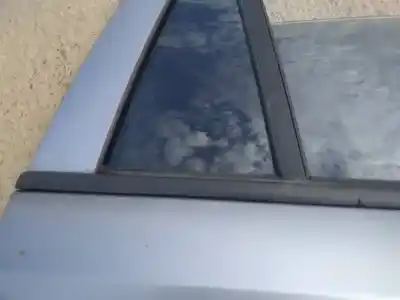 Автозапчастина б/у пластика для opel astra h twintop (a04) 1.9 cdti (l67) посилання на oem iam   