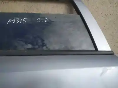 Автозапчастина б/у пластика для opel astra h twintop (a04) 1.9 cdti (l67) посилання на oem iam   