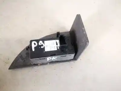 Автозапчасти б/у различные детали за audi a4 avant (8e) 2.5 tdi (120kw) ссылки oem iam 8e1959527  