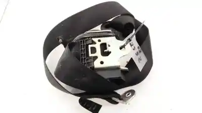 Автозапчасти б/у правый передний ремень безопасности за skoda octavia combi (1z5) 1.9 tdi dpf ссылки oem iam 1z0857702b