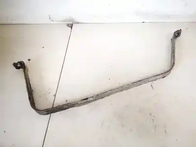 Pezzo di ricambio per auto di seconda mano plastiche per volkswagen passat cc (357) 2.0 tdi dpf riferimenti oem iam 
