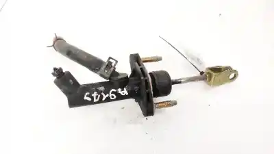 Peça sobressalente para automóvel em segunda mão cilindro de embreagem por hyundai getz (tb) 1.6 gls referências oem iam 