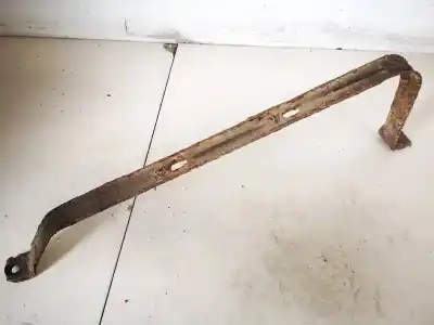 Pezzo di ricambio per auto di seconda mano plastiche per volkswagen passat cc (357) 2.0 tdi dpf riferimenti oem iam 