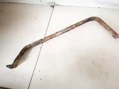 Pezzo di ricambio per auto di seconda mano plastica per volkswagen passat cc (357) 2.0 tdi dpf riferimenti oem iam   