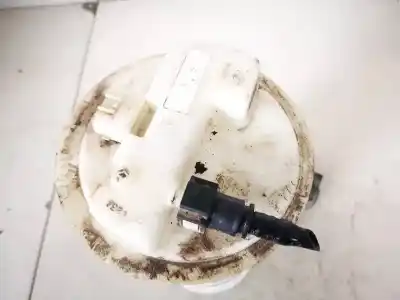 Piesă de schimb auto la mâna a doua indicator pentru nissan note (e11e) 1.6 16v cat referințe oem iam   