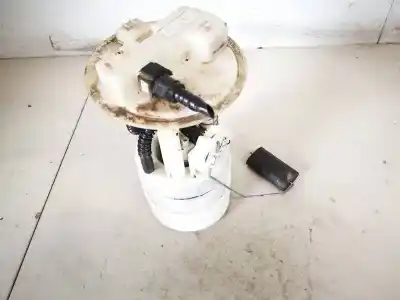 Second-hand car spare part fuel tank sender unit for nissan note (e11e) 1.6 16v cat oem iam references 