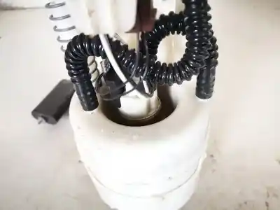 Piesă de schimb auto la mâna a doua indicator pentru nissan note (e11e) 1.6 16v cat referințe oem iam   