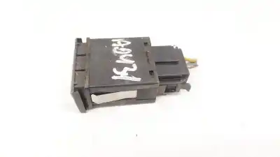 Автозапчастина б/у вимикач для skoda octavia combi (1u5) 1.9 tdi посилання на oem iam    Автозапчастина б/у вимикач для skoda octavia combi (1u5) 1.9 tdi посилання на oem iam