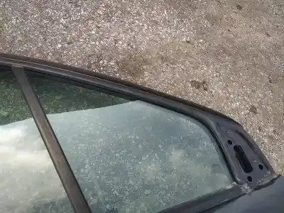 Second-hand car spare part right front triangle quarter glass for renault scenic, i 1999.09 - 2003.06 facelift 1.9 dci rx4 75kw f9q 1999.09 - 2003.06 oem iam references 