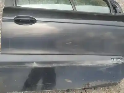 Second-hand car spare part plastics for renault scenic, i 1999.09 - 2003.06 facelift 1.9 dci rx4 75kw f9q 1999.09 - 2003.06 oem iam references 