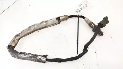 Peça sobressalente para automóvel em segunda mão sonda lambda por volvo xc90 2.9 bi-turbo cat referências oem iam 30637837