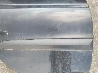 Second-hand car spare part plastics for renault scenic, i 1999.09 - 2003.06 facelift 1.9 dci rx4 75kw f9q 1999.09 - 2003.06 oem iam references 