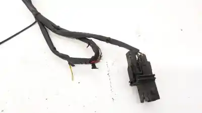 Second-hand car spare part lambda probe for volvo xc90 2.9 bi-turbo cat oem iam references   