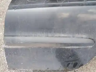 Second-hand car spare part plastics for renault scenic, i 1999.09 - 2003.06 facelift 1.9 dci rx4 75kw f9q 1999.09 - 2003.06 oem iam references 