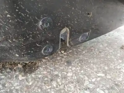 Second-hand car spare part rear left door lock for renault scenic, i 1999.09 - 2003.06 facelift 1.9 dci rx4 75kw f9q 1999.09 - 2003.06 oem iam references 