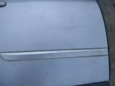 Pezzo di ricambio per auto di seconda mano plastica per volvo v50 (545) 2.0 d riferimenti oem iam   