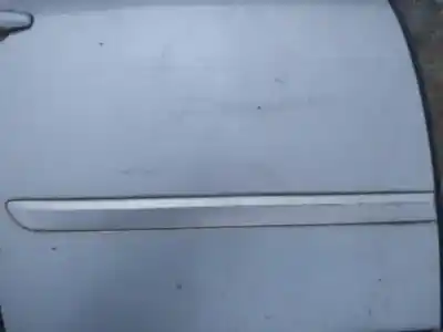 Second-hand car spare part plastics for volvo v50 (545) 2.0 d oem iam references 