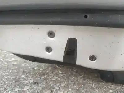 Second-hand car spare part rear right door lock for volvo v50 (545) 2.0 d oem iam references 