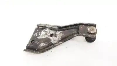 Автозапчастина б/у опора / направляюча розсувних дверей для mazda 5 berl. (cr) 2.0 crtd active+ (105kw) посилання на oem iam   