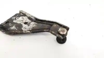 Автозапчастина б/у опора / направляюча розсувних дверей для mazda 5 berl. (cr) 2.0 crtd active+ (105kw) посилання на oem iam   