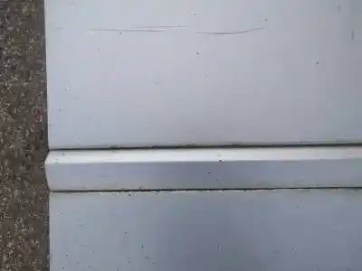 Second-hand car spare part plastics for volvo v50 (545) 2.0 d oem iam references   