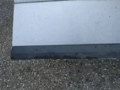 Pezzo di ricambio per auto di seconda mano plastica per volvo v50 (545) 2.0 d riferimenti oem iam   