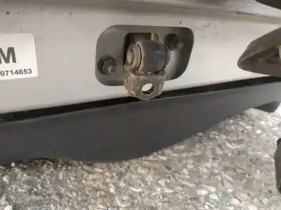 Second-hand car spare part hinge for volvo v50 (545) 2.0 d oem iam references 