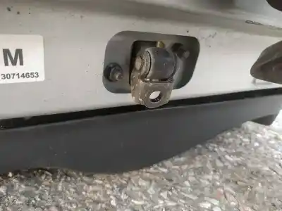 Second-hand car spare part hinge for volvo v50 (545) 2.0 d oem iam references   