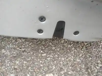 Second-hand car spare part left front door lock for volvo v50 (545) 2.0 d oem iam references 