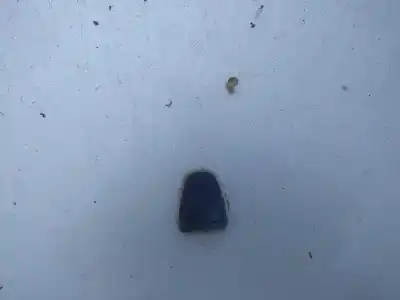 Second-hand car spare part plastics for volvo v50 (545) 2.0 d oem iam references 