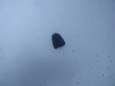 Second-hand car spare part plastics for volvo v50 (545) 2.0 d oem iam references 