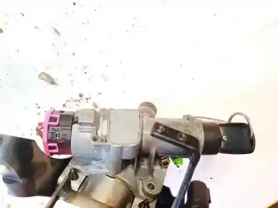 Автозапчастина б/у стартер для skoda octavia combi (1u5) 1.9 tdi посилання на oem iam 4b0905851c   Автозапчастина б/у стартер для skoda octavia combi (1u5) 1.9 tdi посилання на oem iam 4b0905851c