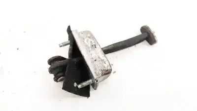 Peça sobressalente para automóvel em segunda mão dobradiça por ford focus turnier (cb4) 1.6 16v cat referências oem iam 