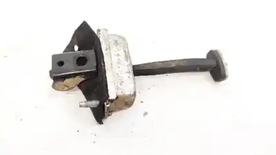 Second-hand car spare part hinge for ford focus turnier (cb4) 1.6 16v cat oem iam references   