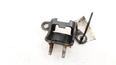 Peça sobressalente para automóvel em segunda mão amortecedores do tronco / porta por honda fr-v (be) 2.2 ctdi executive referências oem iam 