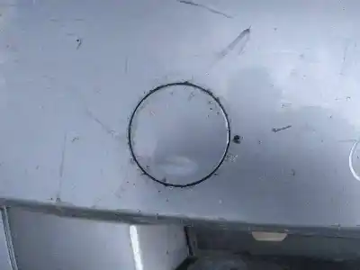 Second-hand car spare part front decorative moulding for opel meriva 1.6 16v oem iam references   