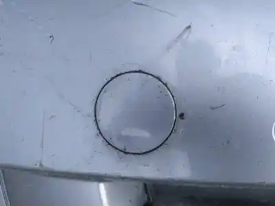 Peça sobressalente para automóvel em segunda mão molduras frontais por opel meriva 1.6 16v referências oem iam 