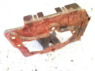 Pezzo di ricambio per auto di seconda mano medio per opel vectra b caravan 2.0 dti riferimenti oem iam   