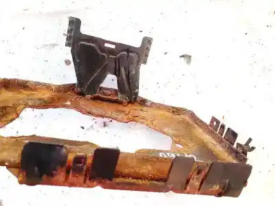 Pezzo di ricambio per auto di seconda mano medio per opel vectra b caravan 2.0 dti riferimenti oem iam   