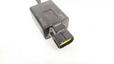 Second-hand car spare part sensor for volvo xc90 2.5 t (7 asientos) oem iam references   