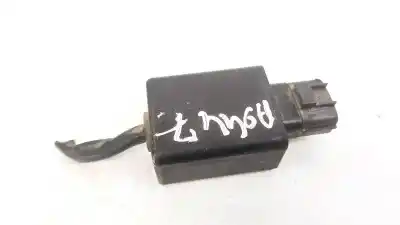 Second-hand car spare part sensor for volvo xc90 2.5 t (7 asientos) oem iam references 