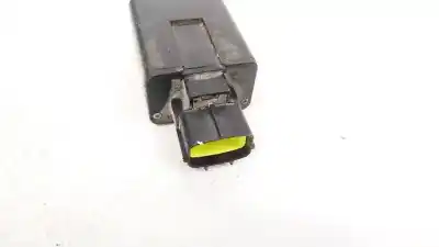 Second-hand car spare part sensor for volvo xc90 2.5 t (7 asientos) oem iam references   