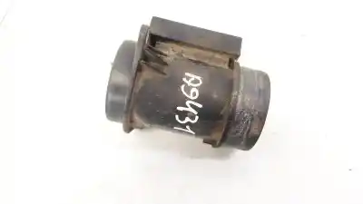 Автозапчасти б/у расходомер воздуха за skoda octavia combi (1u5) 1.9 tdi ссылки oem iam 074906461  71822101 Автозапчасти б/у расходомер воздуха за skoda octavia combi (1u5) 1.9 tdi ссылки oem iam 074906461  71822101