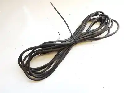 Peça sobressalente para automóvel em segunda mão fio por citroen evasion 1.9 td sx referências oem iam 