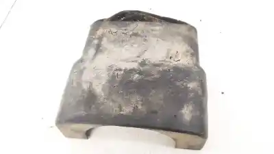 Автозапчастина б/у передні молдинги для skoda octavia combi (1u5) 1.9 tdi посилання на oem iam 8l1953515