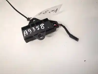 Piesă de schimb auto la mâna a doua amplificator de antena pentru mitsubishi outlander (cw0) 2.0 di-d intense referințe oem iam mn141582  